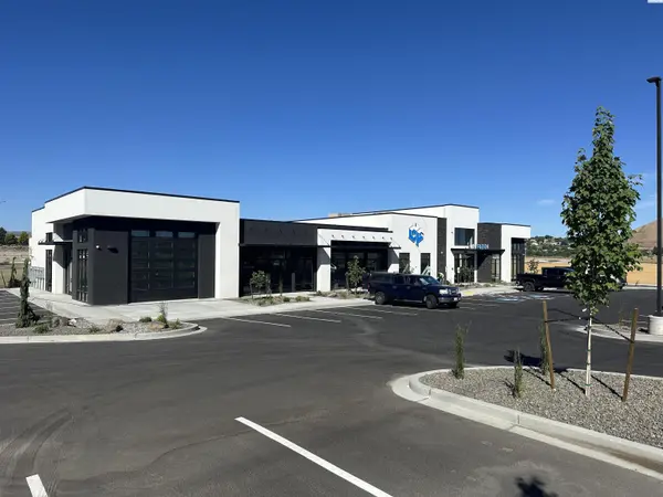 10711 W Clearwater Ave, Ste B #Ste B, Kennewick, WA