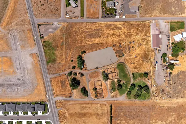 6623 Road 68, Pasco, WA 99301