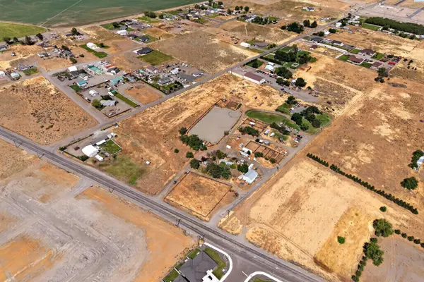 6623 Road 68, Pasco, WA 99301