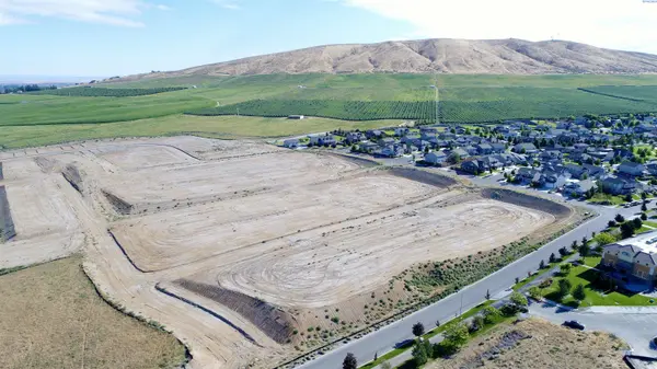 Lot 221 Desert Sky, Richland, WA 99352