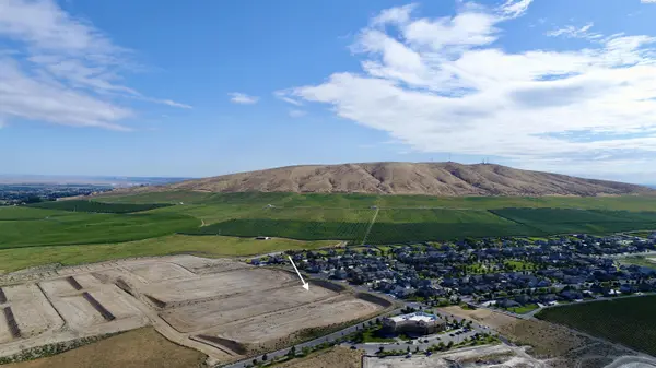 Lot 224 Desert Sky, Richland, WA 99352