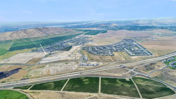 Lot 226 Desert Sky, Richland, WA 99352