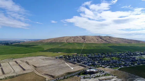 Lot 226 Desert Sky, Richland, WA 99352