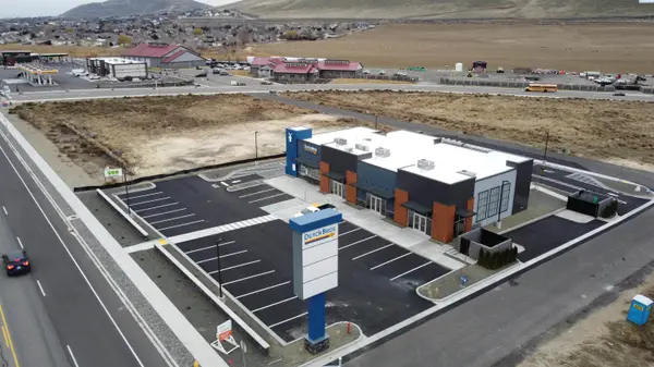 6453 Keene Road #End C, West Richland, WA 99353