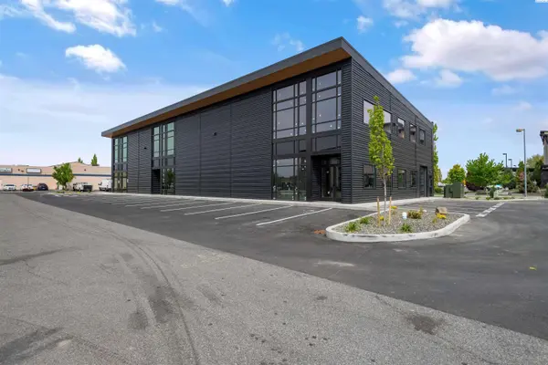 6902 Rodeo Dr., Pasco, WA 99301