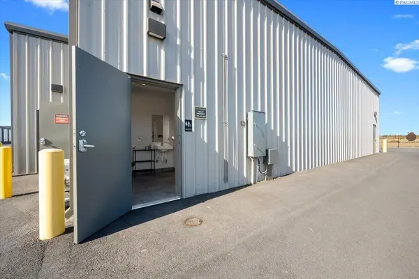 903 W Curie #A-50, Richland, WA 99352