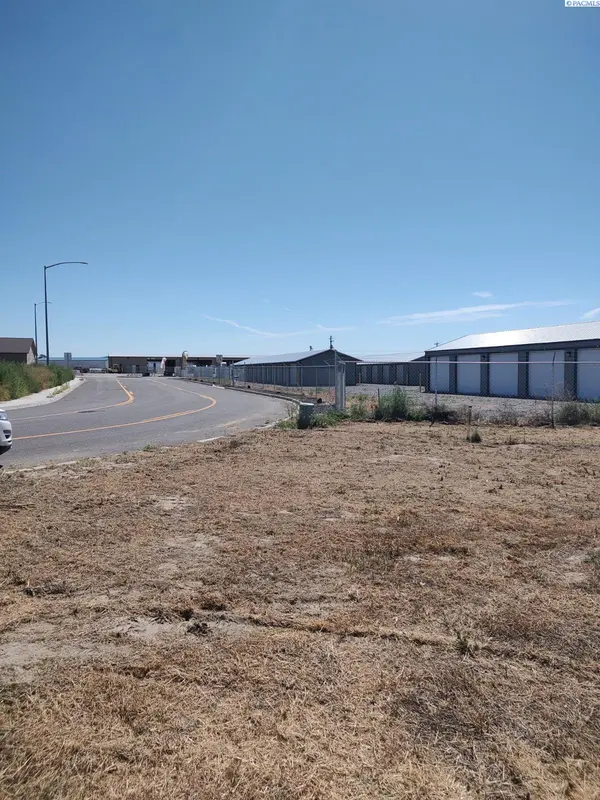 Vista Grande LOT 2B, Grandview, WA 98930