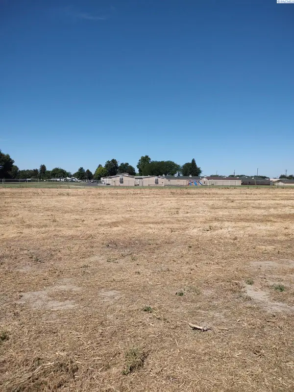Vista Grande LOT 2B, Grandview, WA 98930