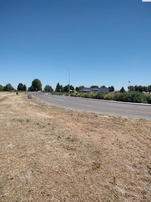 Vista Grande LOT 2B, Grandview, WA 98930