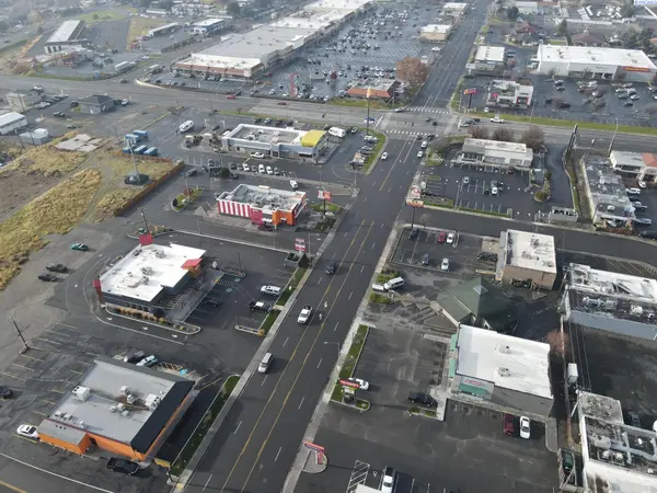 2626 W Kennewick Ave, Kennewick, WA 99336