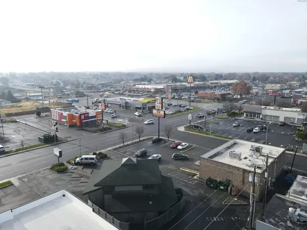 2626 W Kennewick Ave, Kennewick, WA 99336