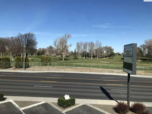 1721 W Kennewick Ave, Kennewick, WA 99336