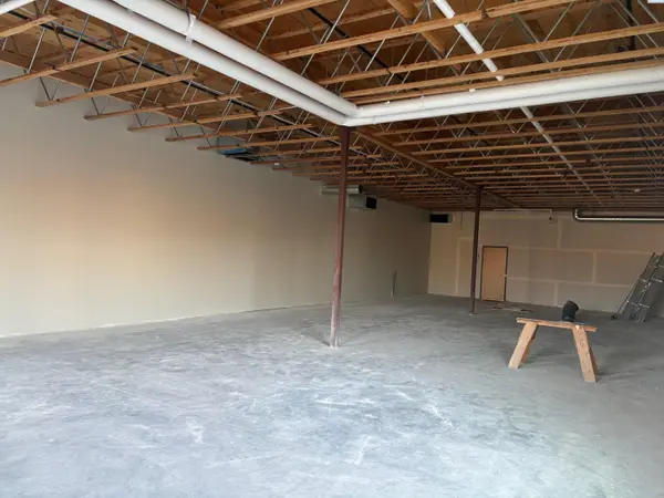 2713 N 20th Ave, Ste 112 #112, Pasco, WA