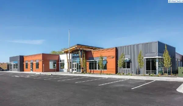 2713 N 20th Ave, Ste 114 #114, Pasco, WA