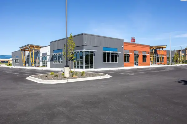 2713 N 20th Ave, Ste 114 #114, Pasco, WA