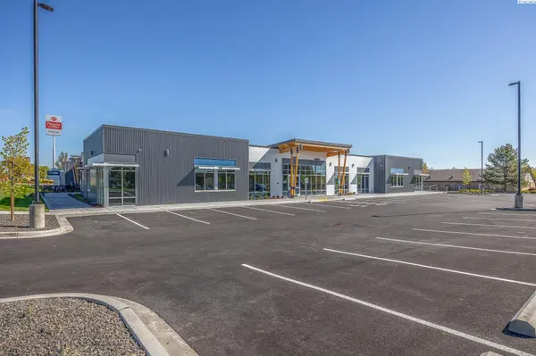 2713 N 20th Ave, Ste 116 #116, Pasco, WA