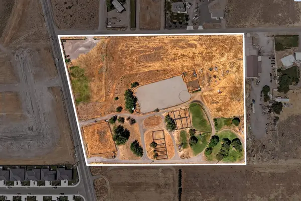 6623 Road 68, Pasco, WA 99301