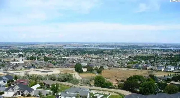 2420 Morency Dr.,  Richland,  WA 99352