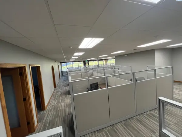 8203 W Quinault Street Suite 900 #900, Kennewick, WA