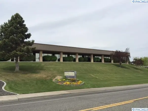 8203 W Quinault Street Suite 900 #900, Kennewick, WA