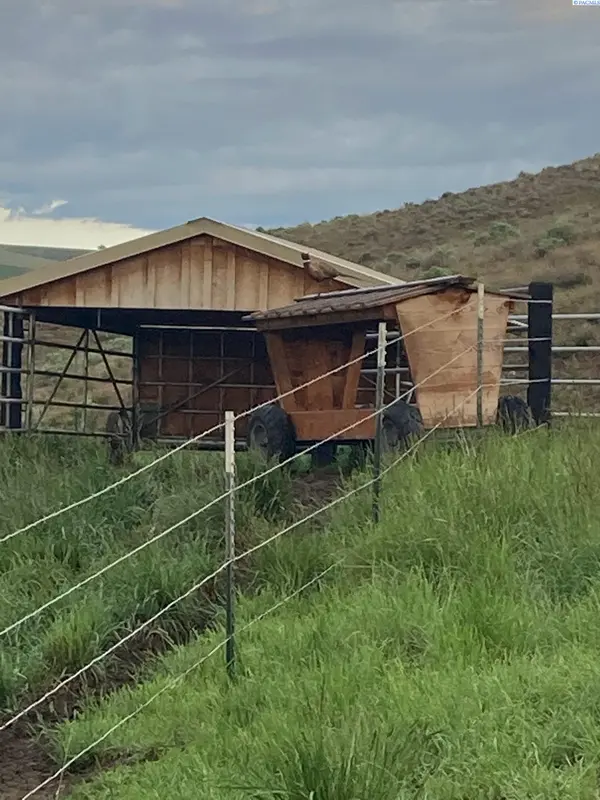 Lot 10 Cactus Lane, Lewiston, ID 83501
