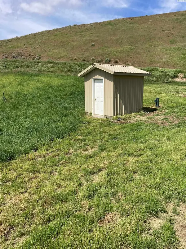 Lot 10 Cactus Lane, Lewiston, ID 83501