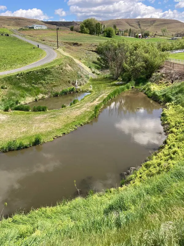 Lot 10 Cactus Lane, Lewiston, ID 83501
