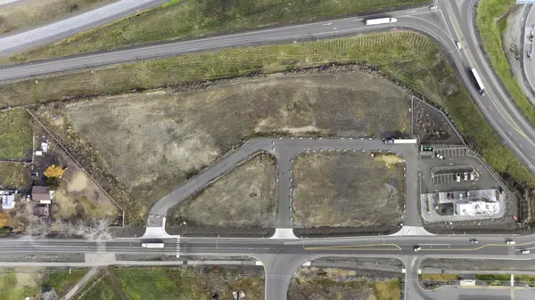Lot 5 Wine Country Rd, Prosser, WA 99350