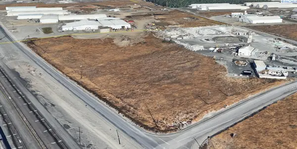 TBD Northern St, Pasco, WA 99301