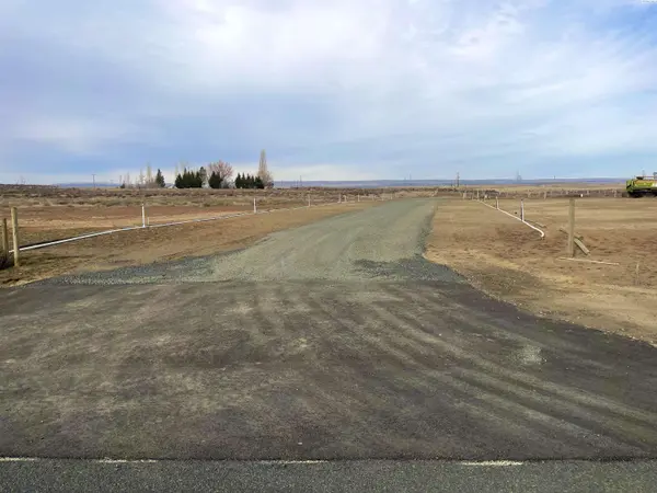 Lot 2 E Christy Rd, Plymouth, WA 99346