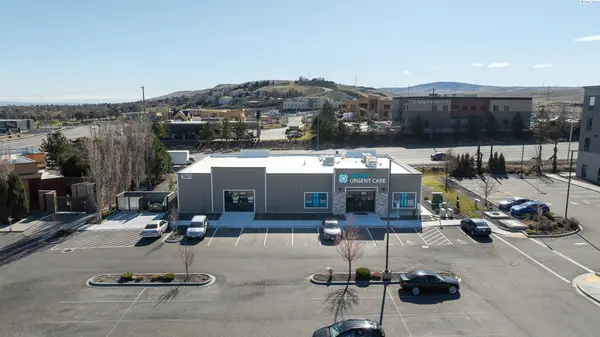 3601 Plaza Way #120, Kennewick, WA 99338