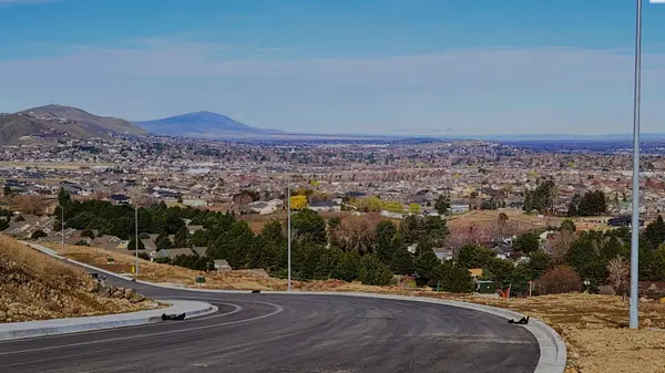 2224 S Alaska St (Lot 36 Ph 8), Kennewick, WA 99338