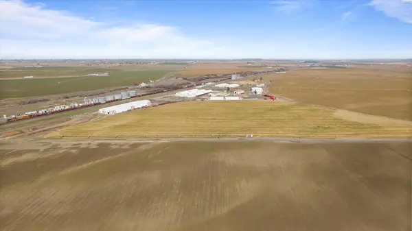 1911 Selph Landing, Pasco, WA 99301