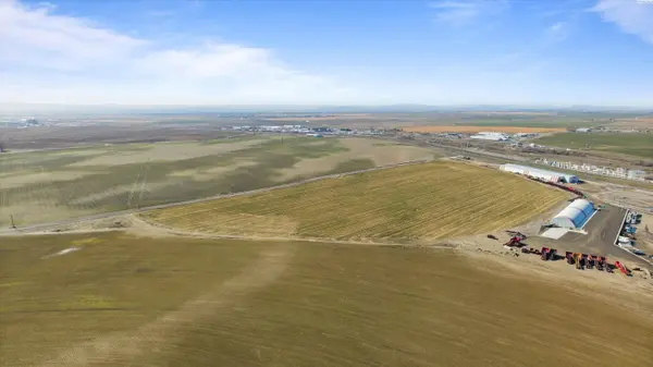 NKA Selph Landing lot 6, Pasco, WA 99301
