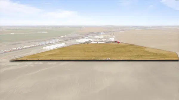 NKA Selph Landing lot 6, Pasco, WA 99301