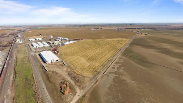 NKA Selph Landing lot 7, Pasco, WA 99301