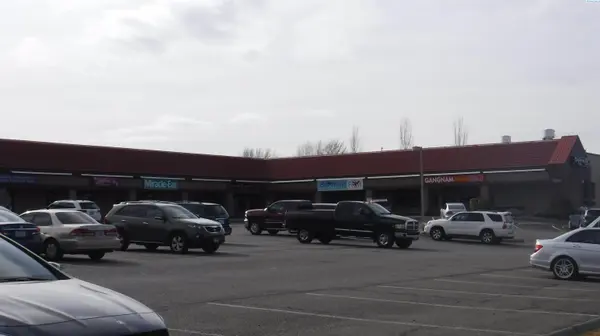 7903 W Grandridge #S, Kennewick, WA 99336