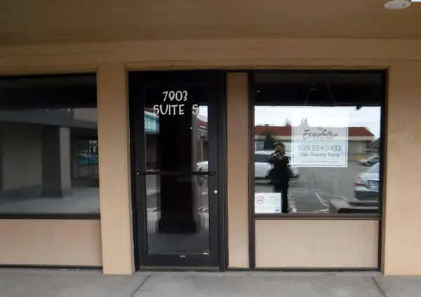 7903 W Grandridge #S, Kennewick, WA 99336