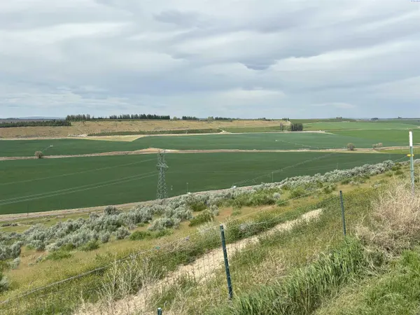 4730 Ringold Rd (Parcel D), Eltopia, WA 99330-9728