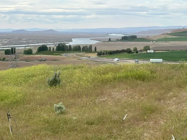 4730 Ringold Rd (Parcel D),  Eltopia,  WA 99330-9728
