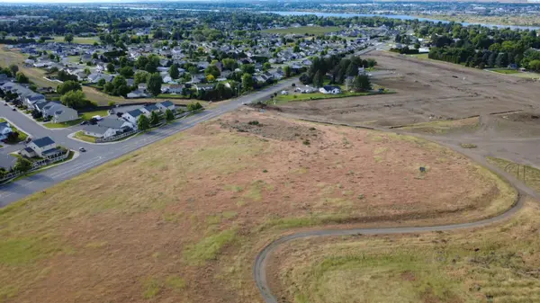 TBD Broadmoor Blvd, Pasco, WA 99301