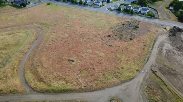 TBD Broadmoor Blvd, Pasco, WA 99301
