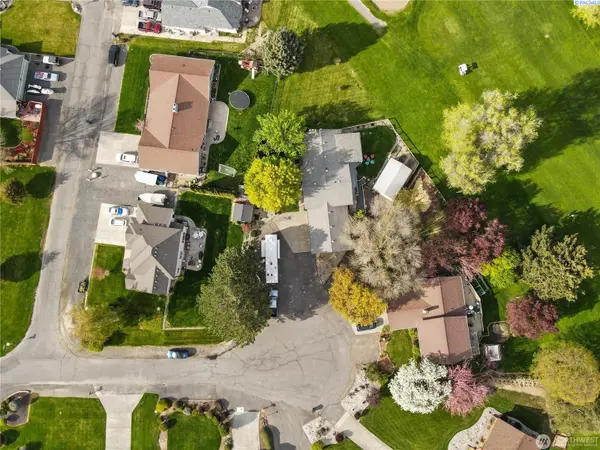 863 S Meadowlark Lane, Othello, WA 99344