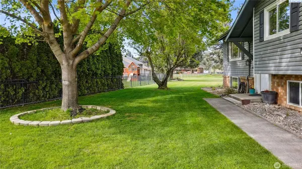 863 S Meadowlark Lane, Othello, WA 99344