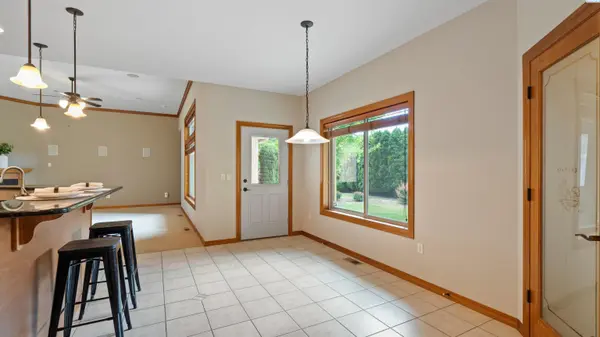 1269 Jubilee St, Richland, WA 99352
