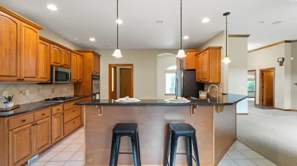 1269 Jubilee St, Richland, WA 99352