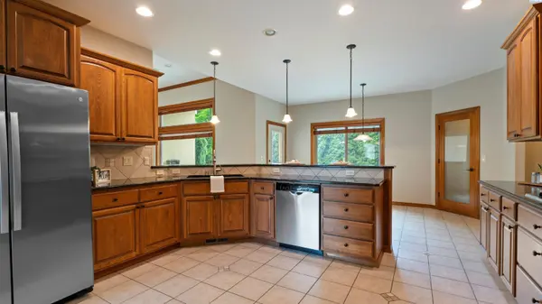 1269 Jubilee St, Richland, WA 99352