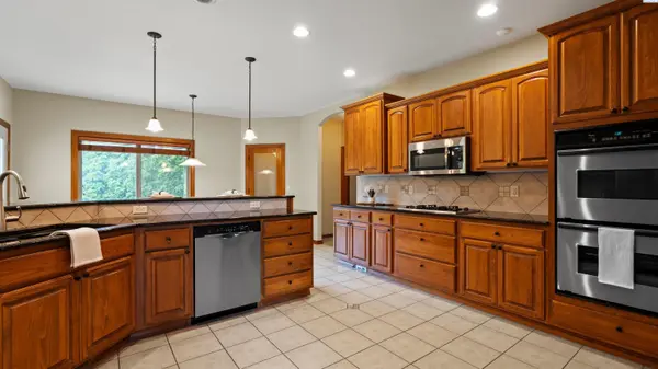 1269 Jubilee St, Richland, WA 99352