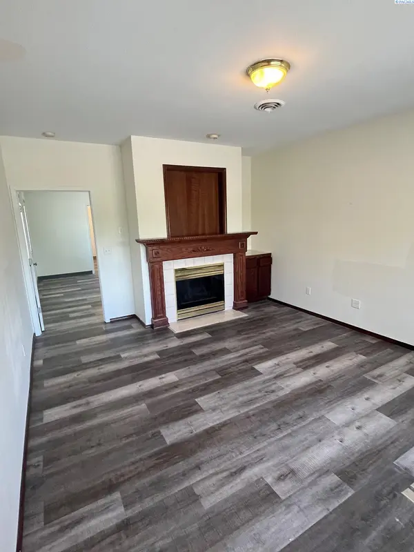 1715 W Kennewick Ave, Kennewick, WA