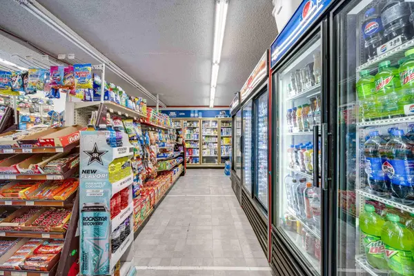 500 S Grand Ave, Pullman, WA 99163-0000